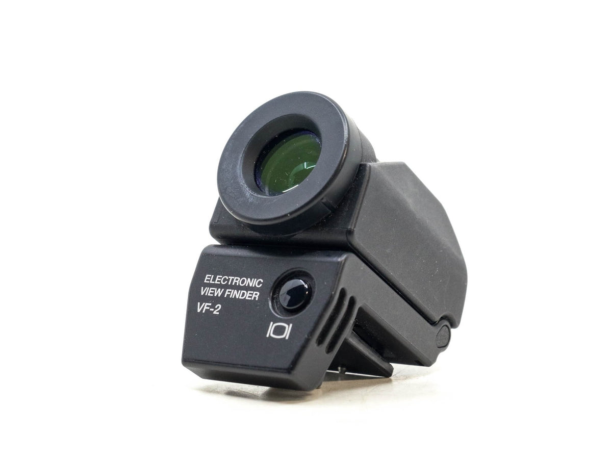 Olympus VF-2 Electronic Viewfinder · immagine principale