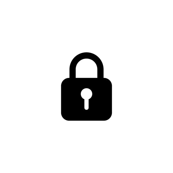 Servizio di verifica di Camerashop · immagine principale