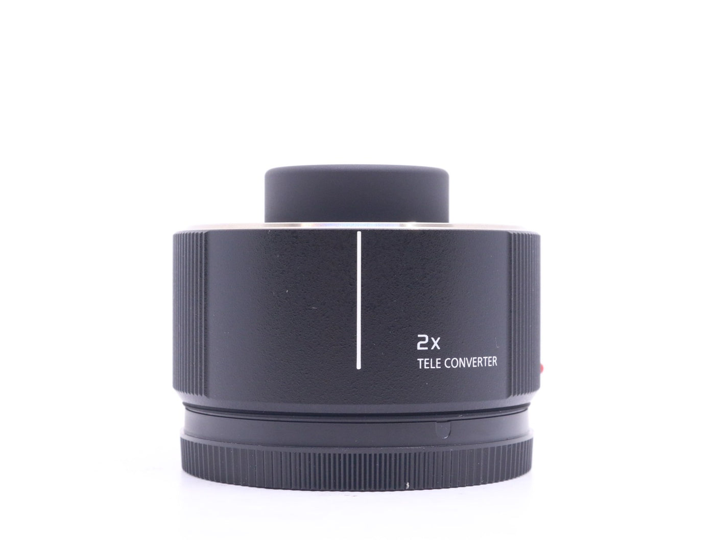 Panasonic DMW-STC20 Lumix S Teleconverter · main image