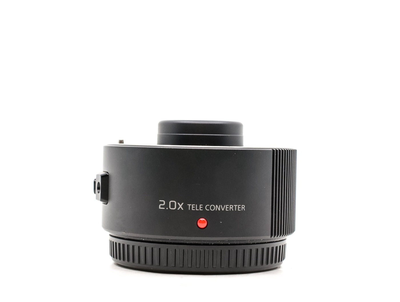 Panasonic DMW-TC20E X2 Teleconverter · main image