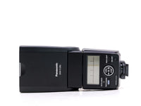 Ansicht 2