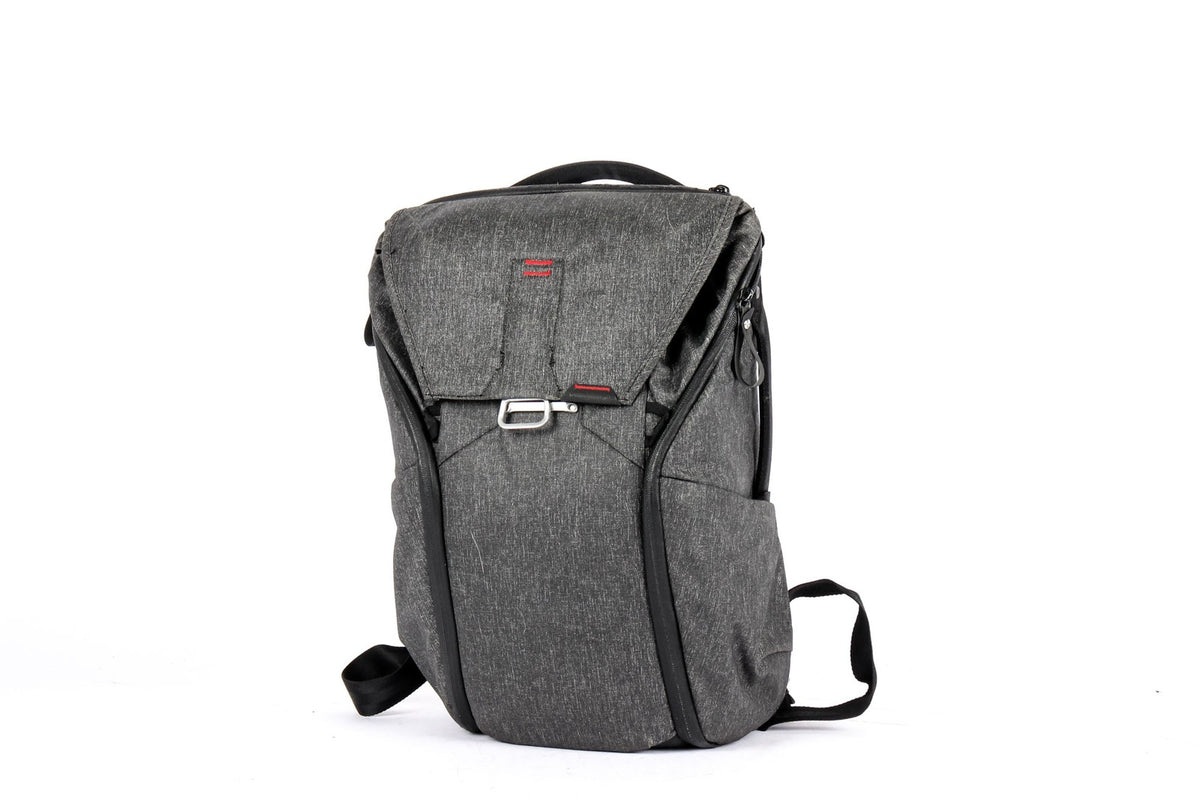 Peak Design Everyday Backpack 20L · Hauptbild