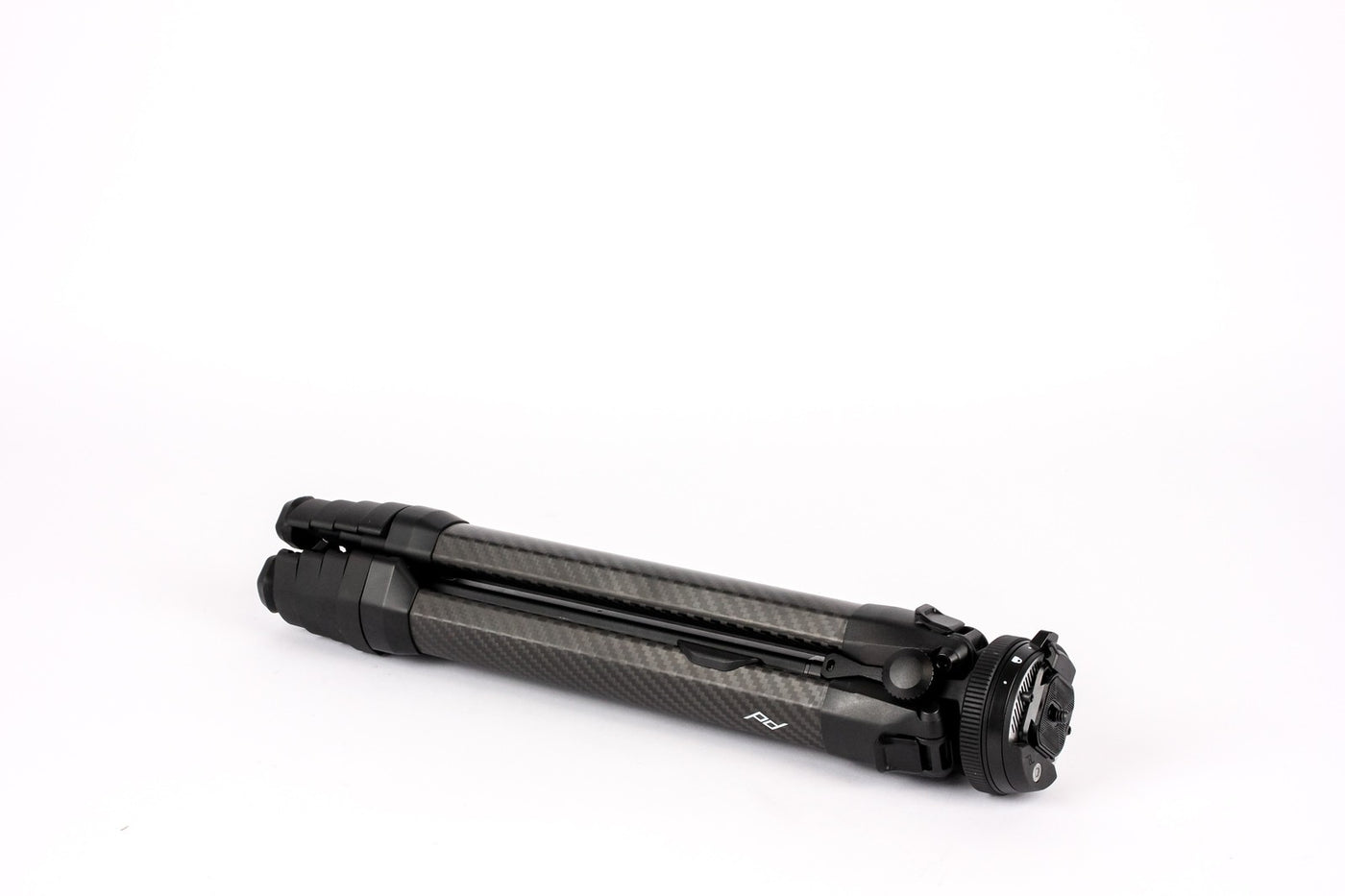 Peak Design Travel Tripod - Carbon Fibre · imagen principal