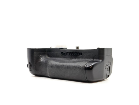 Pentax D-BG6 Battery Grip