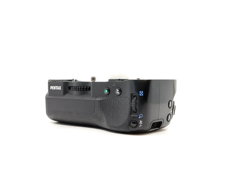 Pentax D-BG6 Battery Grip