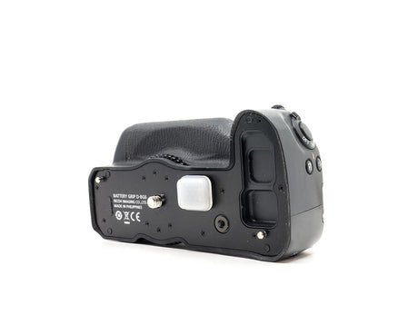 Pentax D-BG6 Battery Grip