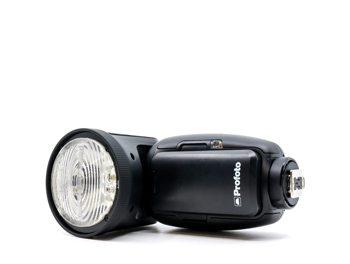 Profoto A1 AirTTL-C Studio Light - Canon Dedicated · Hauptbild