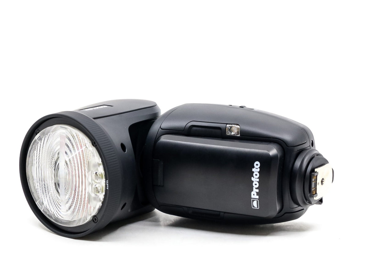 Profoto A10 AirTTL Studio Light Off-Camera Kit - Sony Dedicated · immagine principale