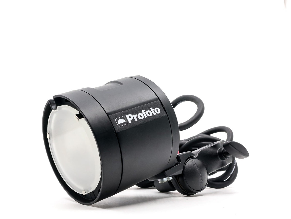 Profoto B2 250 Air TTL To-Go Kit · Hauptbild
