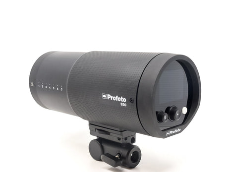 Profoto B30