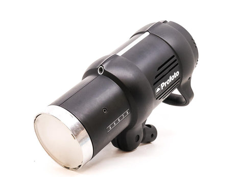 Profoto D1 500W/s Monolight
