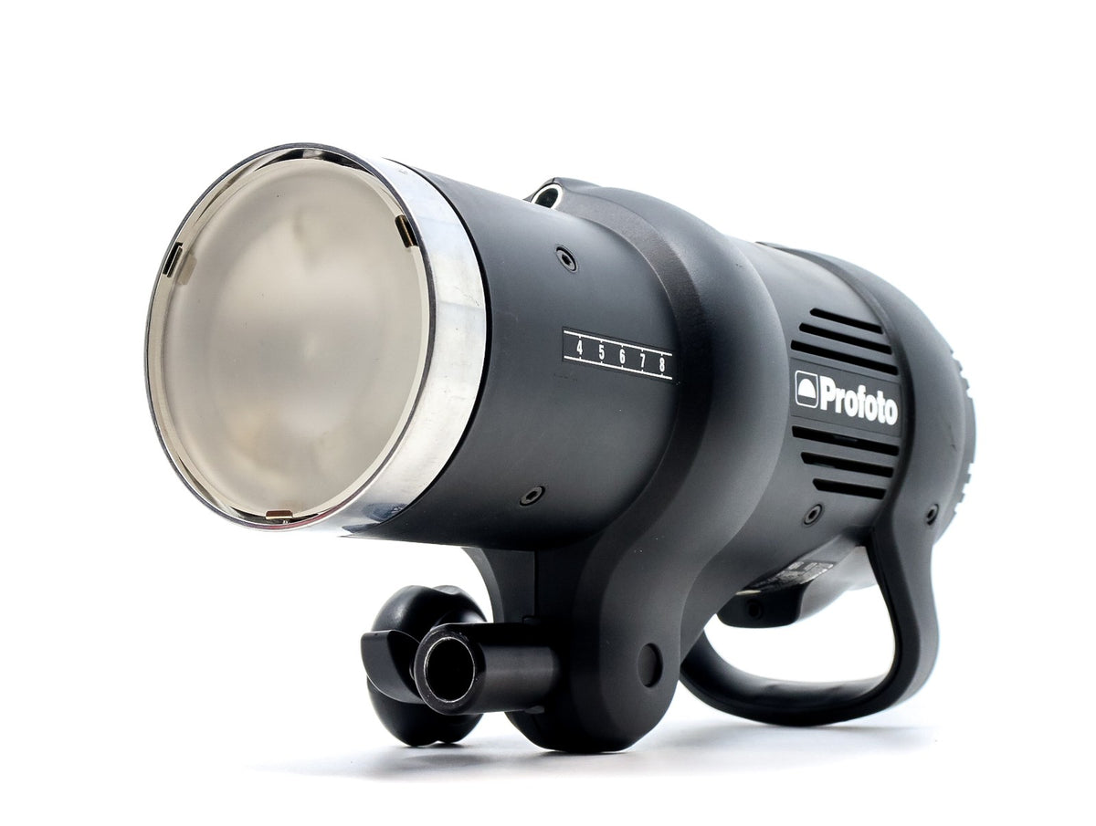 Profoto D1 Air 1000Ws Monolight · Hauptbild