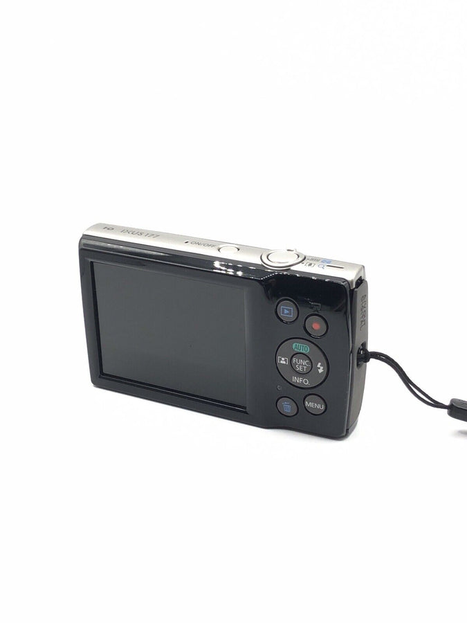 Cámaras Digitales Vintage (CCD) | Desde 69€ – Camera Market