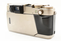 Vista 4