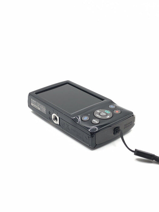 Cámaras Digitales Vintage (CCD) | Desde 69€ – Camera Market