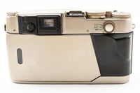 Vista 5