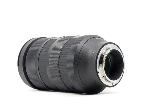 Sigma 28-105mm f/2.8 DG DN ART - Sony FE fit