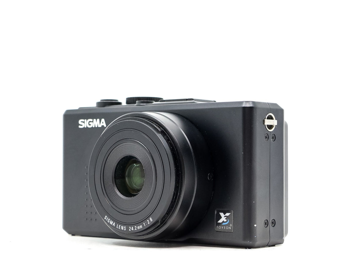 Sigma DP2s · main image