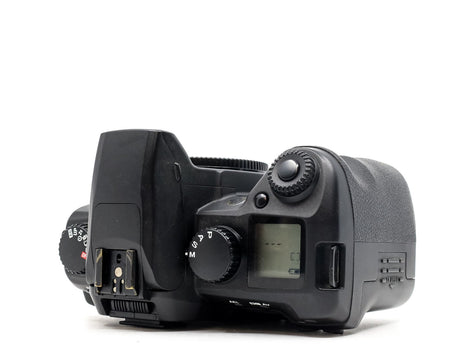 Sigma SD14