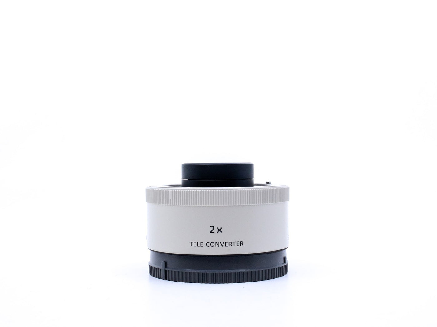 Sony FE 2x Teleconverter · Hauptbild