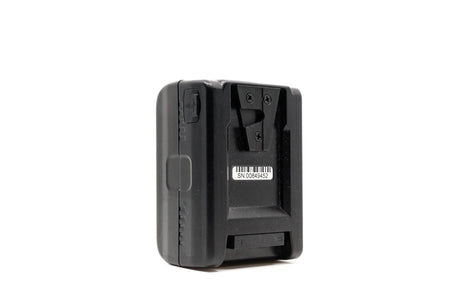 Swit PB-M98S Mini V-Lock 98Wh Battery