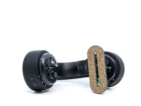 Syrp Genie Mini II Pan & Tilt Kit