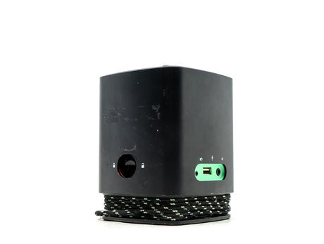 Syrp Genie One Motion Control Pan Head/Linear Drive