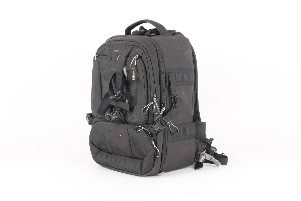 Tamrac Anvil 23 Professional Backpack · main image
