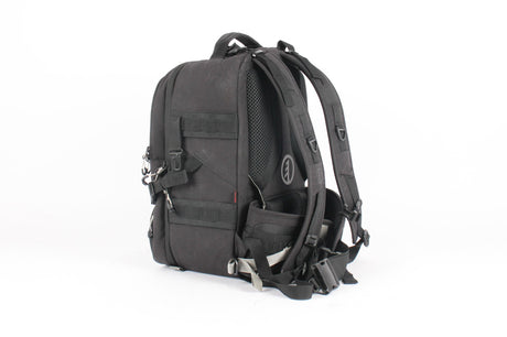 Tamrac Anvil 23 Professional Backpack
