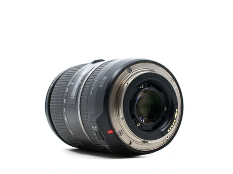 Tamron 28-300mm f/3.5-6.3 Di VC PZD - Canon EF Fit