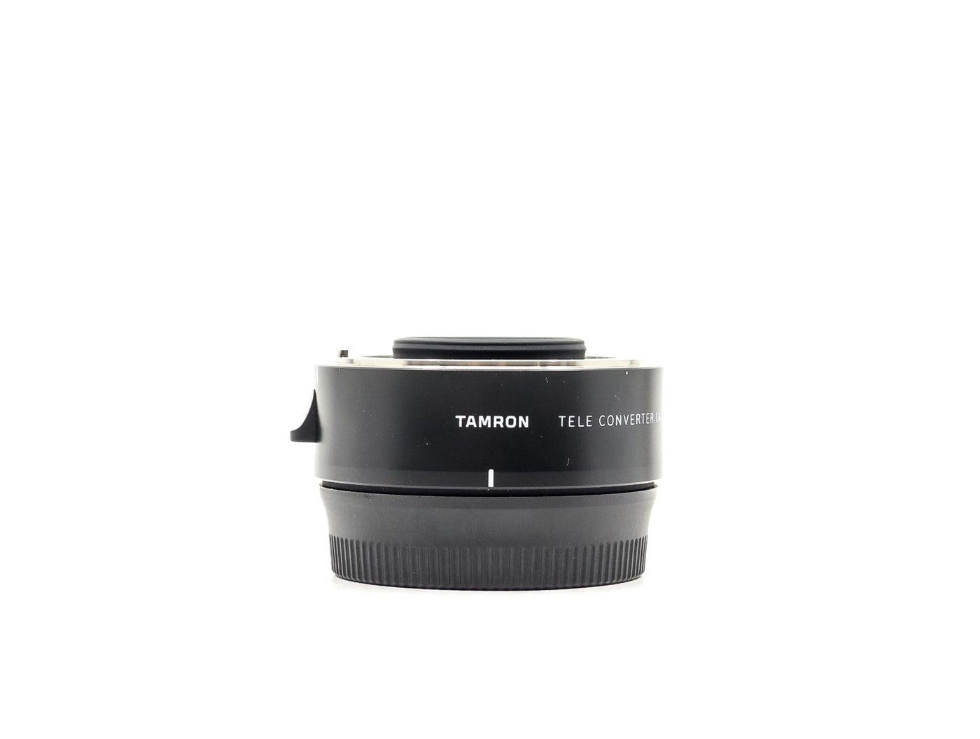 Tamron TC-X14 1.4x Teleconverter - Nikon Fit · immagine principale