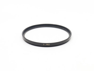 B+W 77mm F-Pro 010 UV-Haze 1x E Filter 