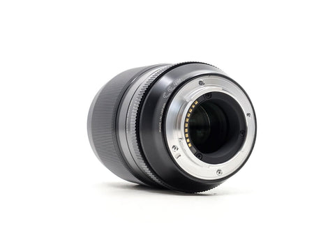 fujifilm|xf 90mm f/2 r lm wr - Bueno - 3