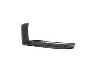 Fujifilm MHG-XE Metal Hand Grip de segunda mano en Camera Market