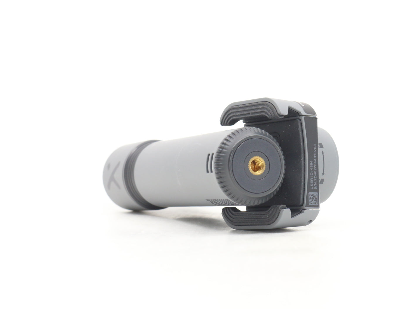 Zhiyun-Tech Smooth X · Hauptbild