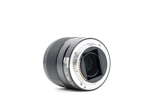 sony|fe 28mm f/2 - Excelente - 3
