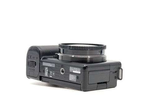 sony|zv-e10 - Excelente - 2