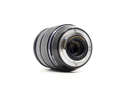 olympus|m.zuiko digital ed 12-40mm f/2.8 pro - Bueno - 3
