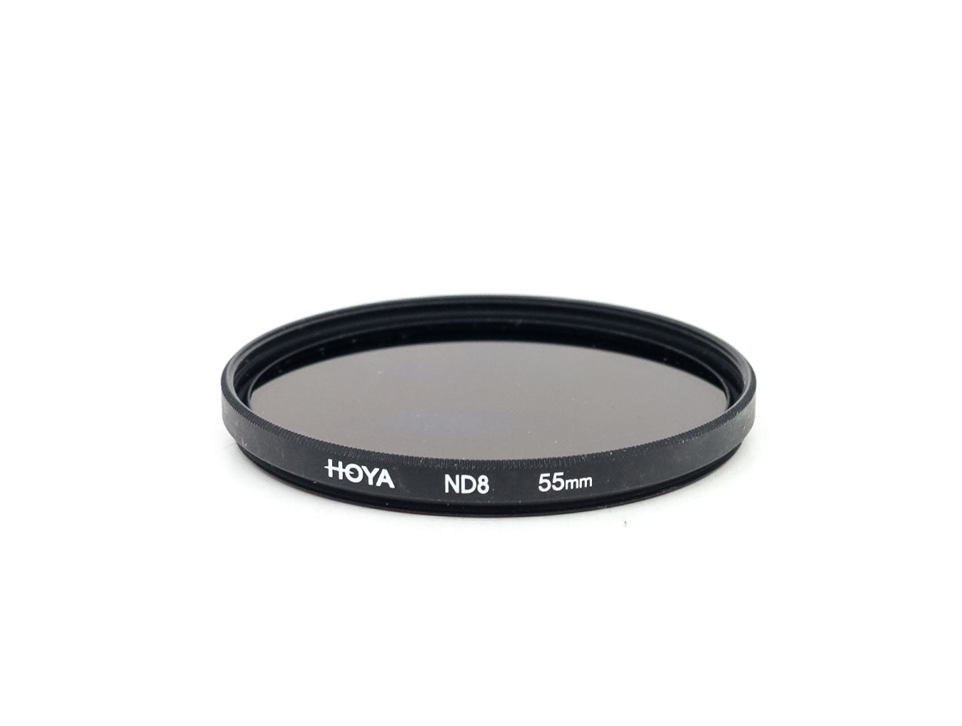 Hoya 55mm PROND8 Filter · imagen principal