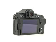 fujifilm|x-s20 - Excelente - 4