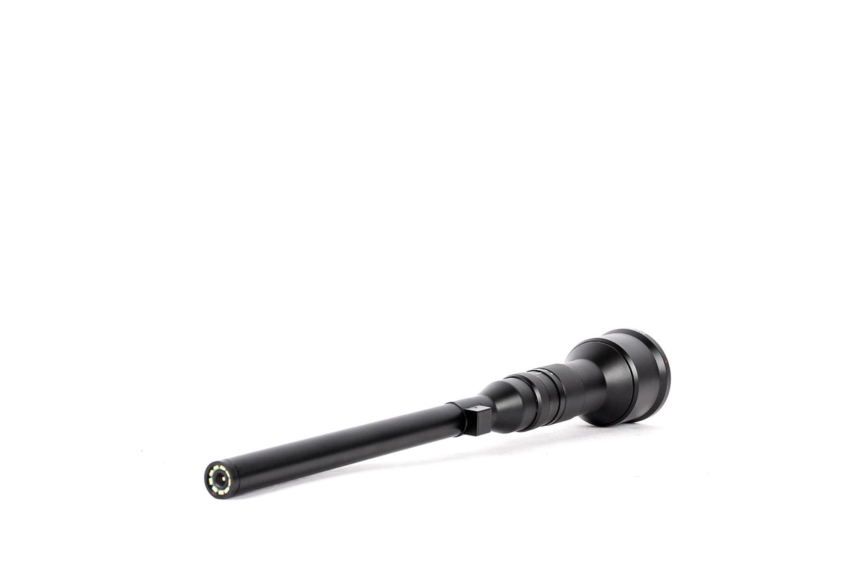 Venus Laowa 24mm f/14 2x Macro Probe - Canon RF Fit – Camera Market