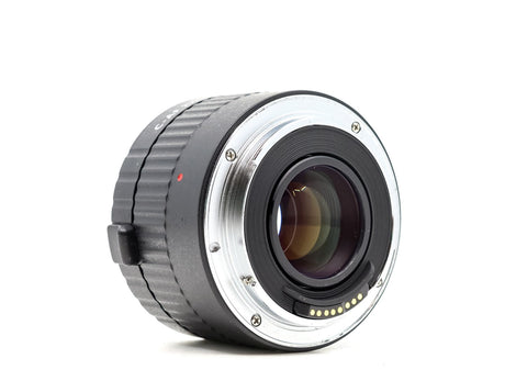 Viltrox C-AF 2x Teleplus II Teleconverter