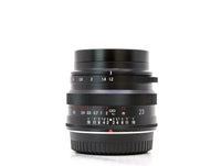 Ansicht 1