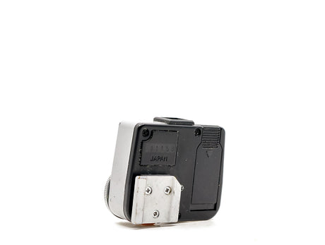 Voigtlander VC Meter II