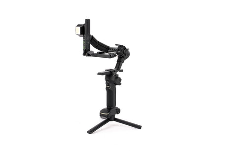 Zhiyun-Tech Crane 4
