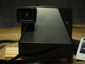 Polaroid Land Camera 1000