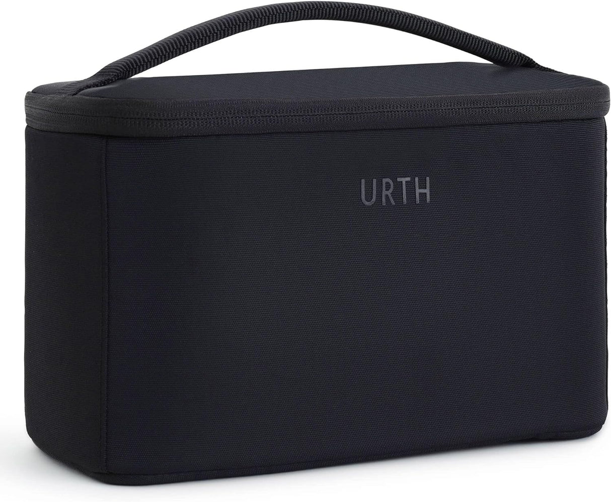 Urth Norite Camera Cube