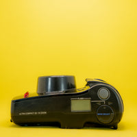Weergave 4
