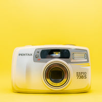 Vista 1