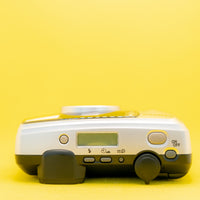 Vista 3